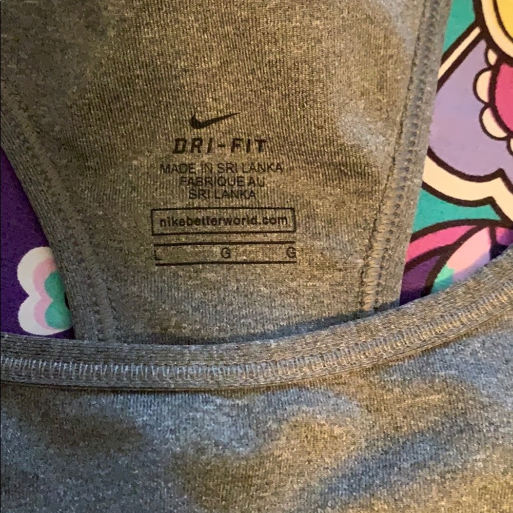 Nike bundle - Picture 3 of 3